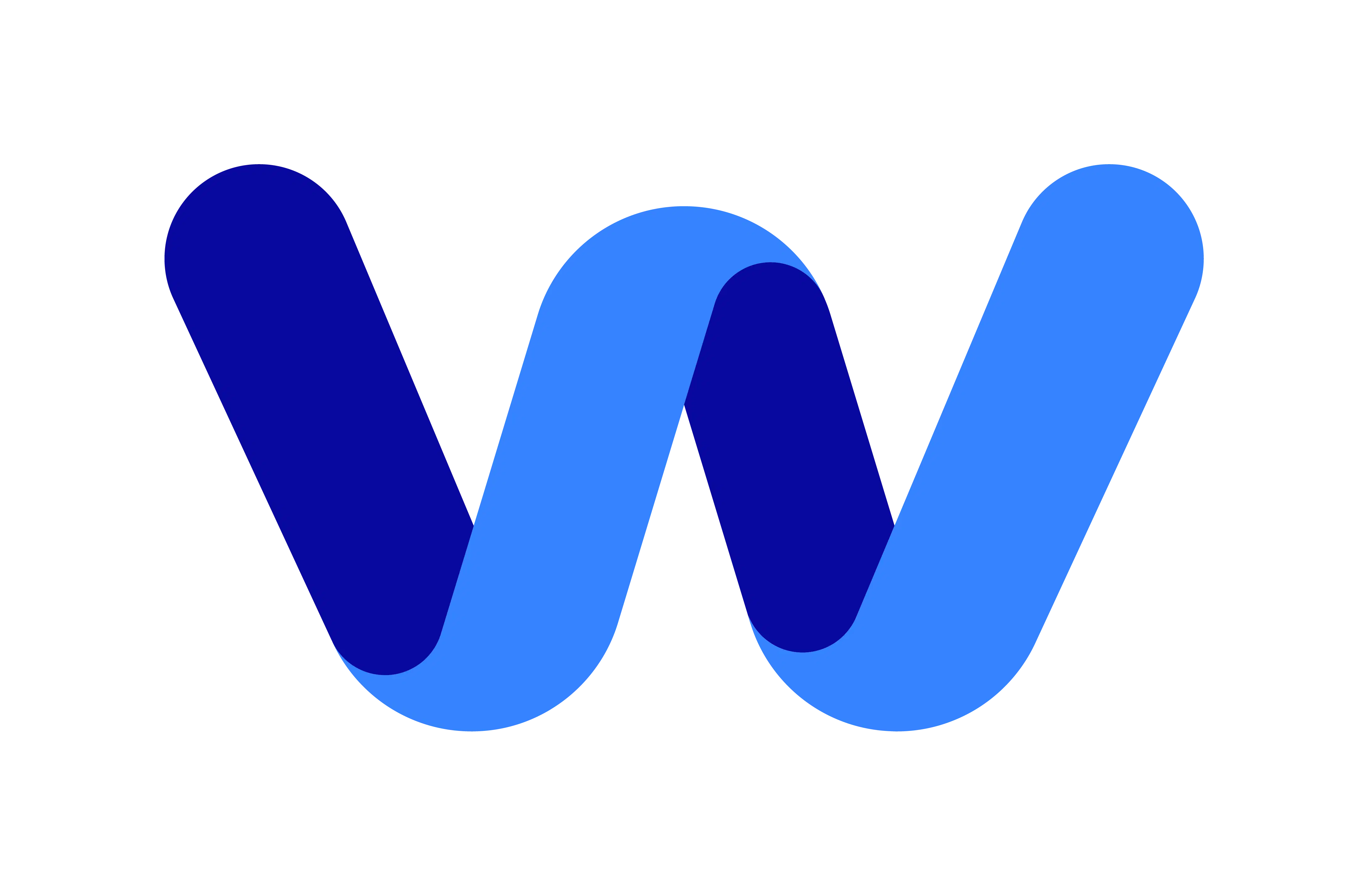 WorkSpan logo